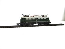 Minitrix 2932 güterzug gebraucht kaufen  Kerpen