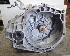 Cambio manuale per usato  Frattaminore