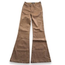 Paige genevieve jeans for sale  KIDDERMINSTER