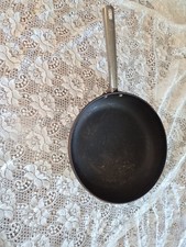 Anolon advanced hard for sale  Kellyville