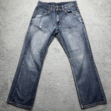 Flypaper jeans mens for sale  Albuquerque