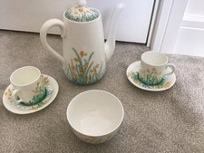 Crown staffordshire beautiful for sale  AYLESFORD