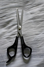 Double edged stainless for sale  Arlington Heights