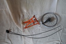 rohloff for sale  SANDY