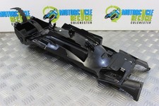 Bmw 1200 mudguard for sale  COLCHESTER