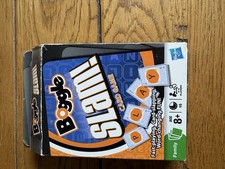 Boggle slam complete for sale  ALTRINCHAM