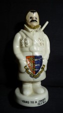Old bill carlton for sale  BANBURY