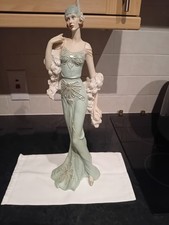 Ornament figurine statue for sale  EDINBURGH