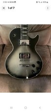 2001 les paul for sale  Ecorse