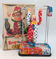 Rare 1950s vintage for sale  Mebane