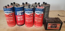 dry cell battery for sale dry cell battery for sale Denver