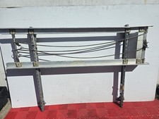 Vauxhall combo roof for sale  ROYSTON