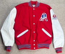 Delong vtg nfl for sale  Clearwater
