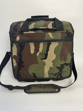 Carhartt shoulder bag for sale  GODALMING