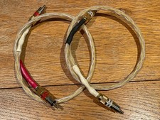 Kimber cable ultraplate for sale  CHIPPENHAM