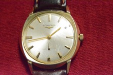 1960 men longines for sale  Portland