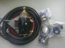 Johnson evinrude electric for sale  Lynnwood