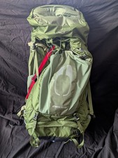 Osprey atmos rucksack for sale  NEWTON ABBOT