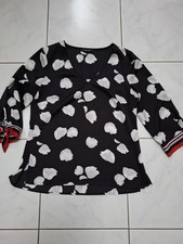 Comma blusenshirt weiss gebraucht kaufen Comma blusenshirt weiss gebraucht kaufen  Mannheim