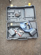 Mac allister 220 for sale  CORBY