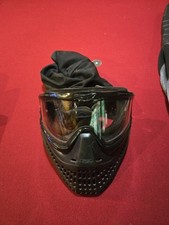 red paintball mask for sale red paintball mask for sale Wilmington
