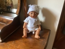 Zapf creation baby for sale  FAKENHAM