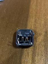 Apple watch 40mm usato  Prato