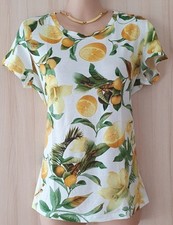 Tolles shirt hallhuber gebraucht kaufen  Dachau