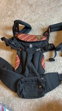 Ergobaby harry potter d'occasion  Expédié en Belgium