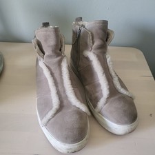 Kennel schmenger sneakers gebraucht kaufen  Hofheim