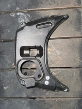 Rear tanker cover for sale  LONDON