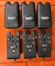 Delkim standard plus for sale  MATLOCK