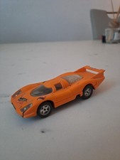 Norev plastique porsche d'occasion  Ittenheim