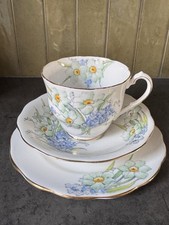 Art deco vintage for sale  WASHINGTON