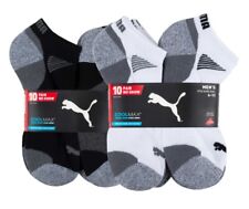 Puma men show for sale  Plano