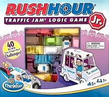 Rush hour traffic for sale  Weimar