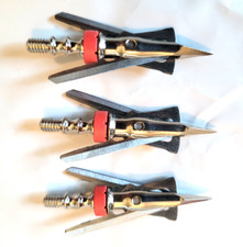 Rage hypodermic crossbow for sale  Lehighton