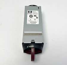 412140 b21 c3000 for sale  HARROGATE