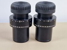 Leica wild heerbrugg for sale  ABERTILLERY