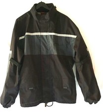 Leichte motorradjacke heyberry gebraucht kaufen  Wetzlar