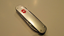 Retired victorinox swiss for sale  Palm Coast