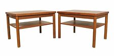 Pair mid century for sale  Wilmington