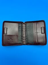 Franklin covey compact for sale  Sahuarita