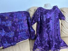 African nigerian girls for sale  NOTTINGHAM