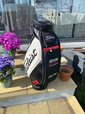 titleist tour bag for sale titleist tour bag for sale BRIDGWATER