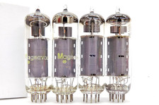 Nice quad tested for sale  Dundalk