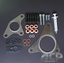 Kit de junta Turocharger SUBARU 147/150HP 2.0D Turbo 14411-AA720 VF50 comprar usado  Enviando para Brazil