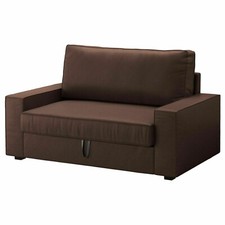 Set copridivano ikea usato  Spedire a Italy