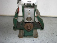 Ridgid 925 roll for sale  Albion