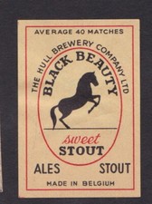 Antique tag belgium d'occasion  Expédié en Belgium
